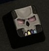 Clack Factory - Unknown Misc / Commissions