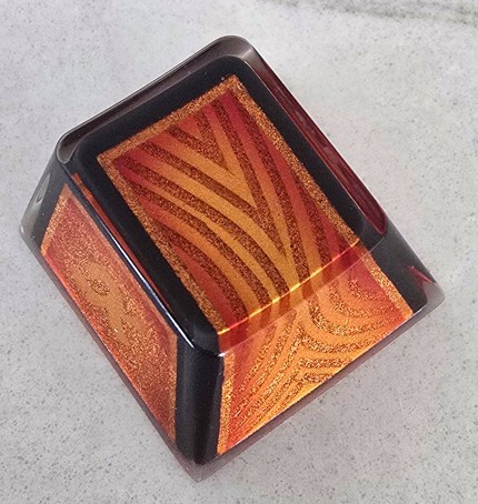 Mastonon.kaps - OB001 Lowrider Blanks