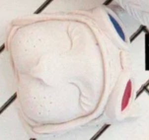 Booper-Omniclectic - Three Dee Amelia v2