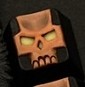 Clack Factory - Unknown Misc / Commissions