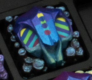 Nightcaps - Chapter 4 Memento Mori