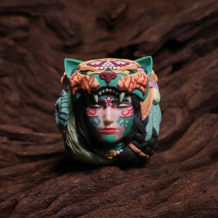 Craftkey - Awakening Ysa