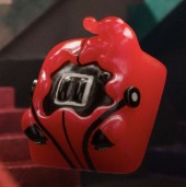 Artkey - Droplet Bros Wiiso Droplet Bros