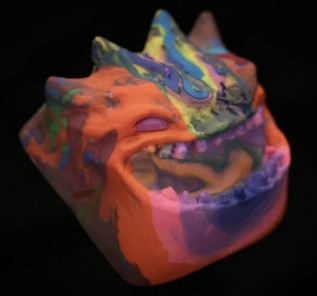 Nightcaps - Hopscotch C Bombking v1.5