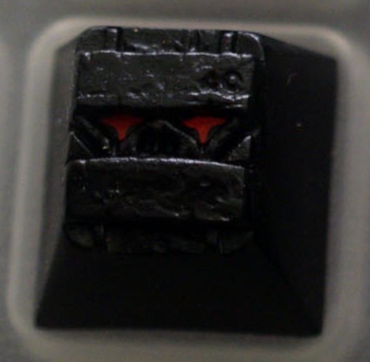 KBK-KWK - End of Days Death Lives IV