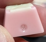 Clack Factory - New Marking 2026 Misc / Markings
