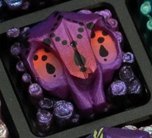 Nightcaps - Chapter 4 Memento Mori