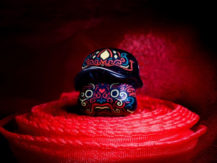 Craftkey - Aetheris Mr.Soma