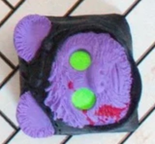 Booper-Omniclectic - Shinji No Keywok V2