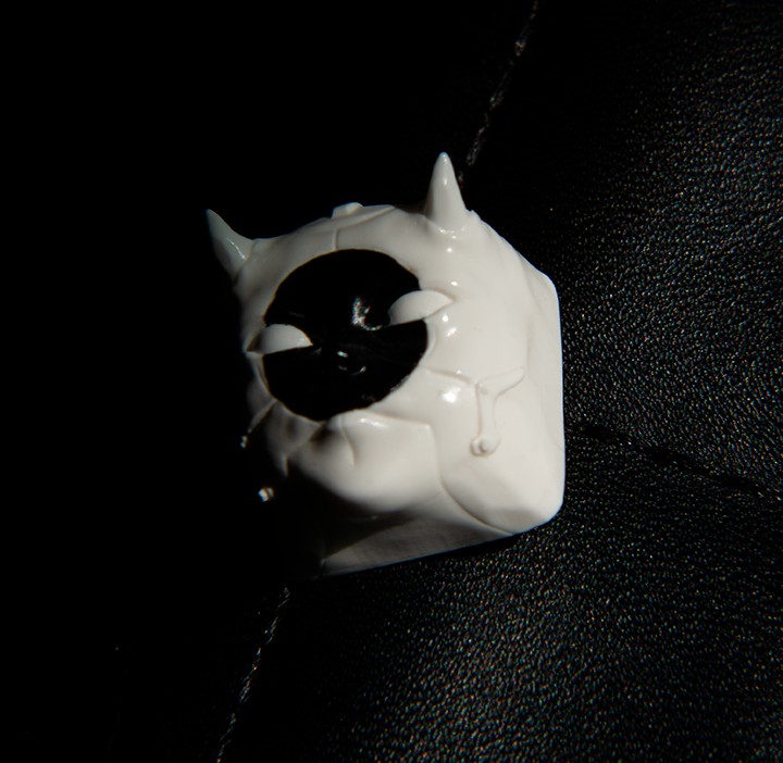 Lilith Project - Demoniac Kill4