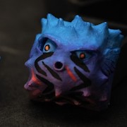 Nightcaps - A Night in the Jungle 3 Fugu Gen3