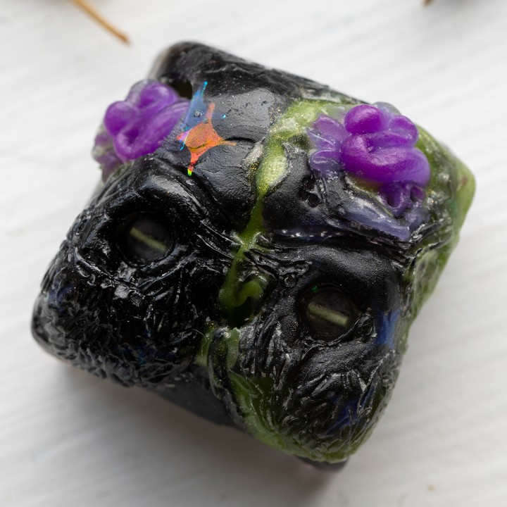 KBK-KWK - Lucid Dream WARus II
