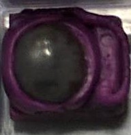 KeyKollectiv - Boop Kosmonavt Reissue