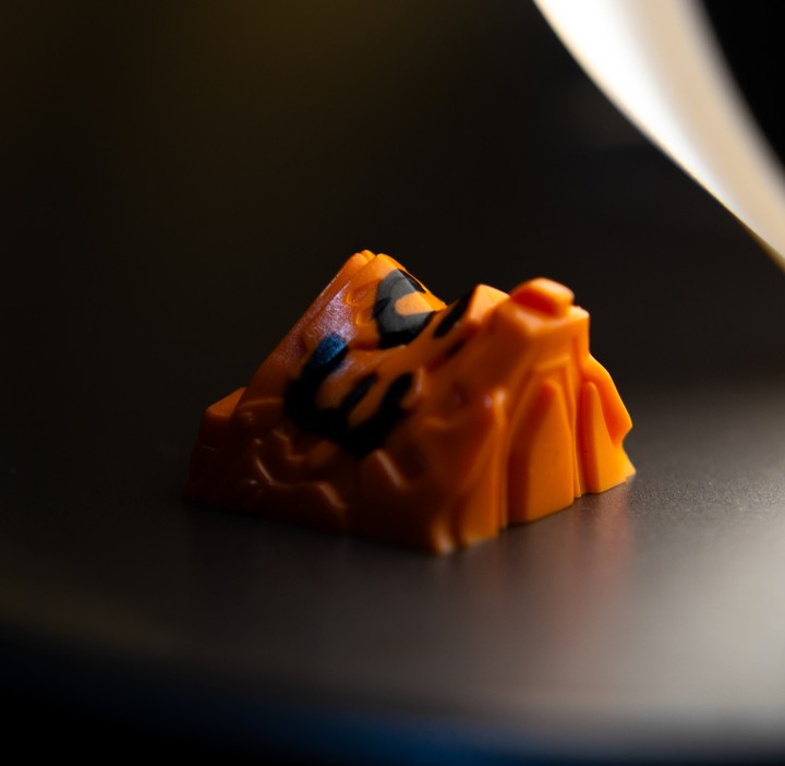 Lilith Project - ESC MECHA 03 - V2