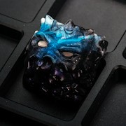 Nightcaps - melLO midnights ETF x HWS - Fugthulhu