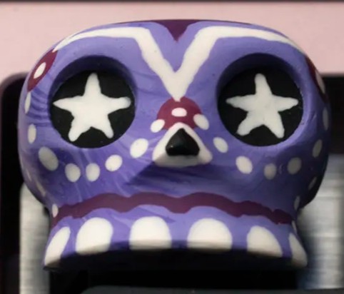 Nightcaps - Pollywog Numbskull