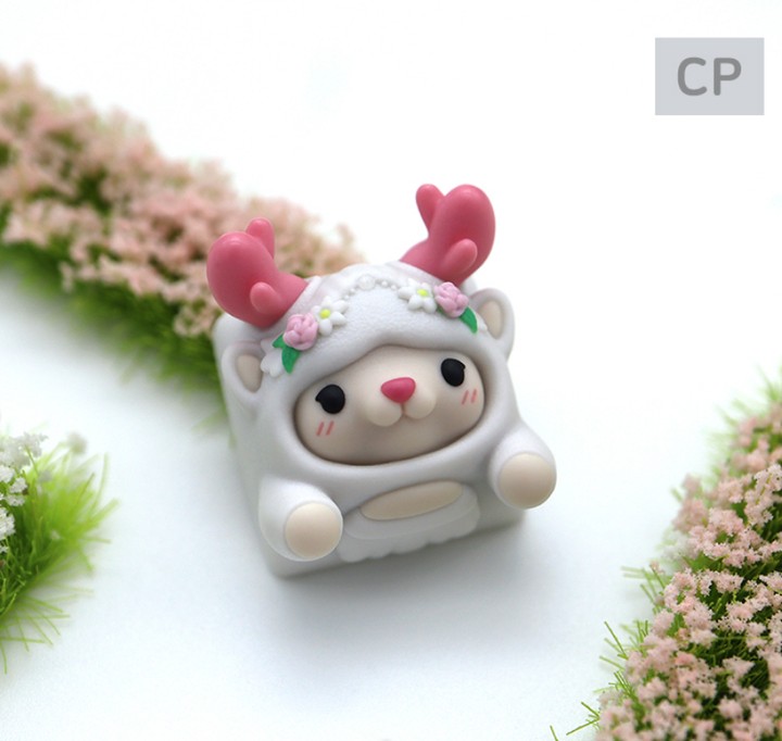 Namong - Bride Rudory Rudory